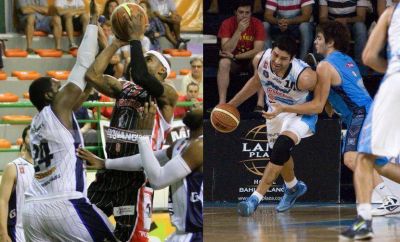 Quilmes recibe a Estudiantes y Pe�arol se prueba con Lanus