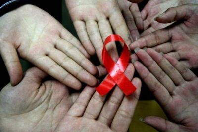 �Si nace un ni�o con VIH es porque fall� el sistema de salud�  