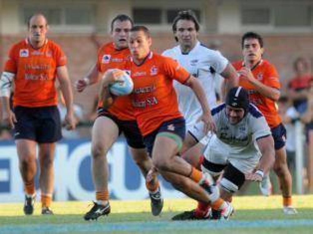 As� se juega una final