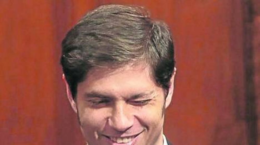 Sube el precio de los alimentos y la inflaci�n ser�a la mayor en 10 a�os