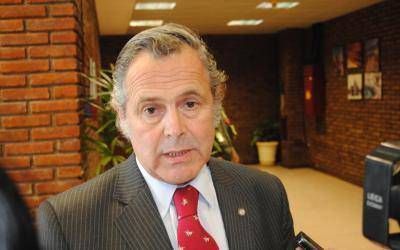 Delitos de lesa humanidad: Denuncian la liberaci�n de un represor