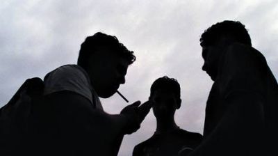 La mitad de los padres no sabe qu� hacen sus hijos en el tiempo libre