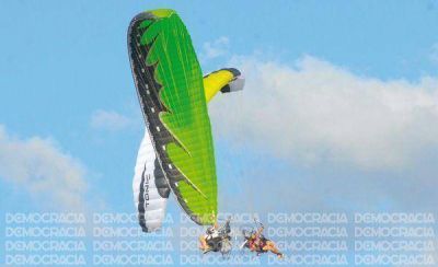 Batieron el r�cord Guinness sobre cantidad