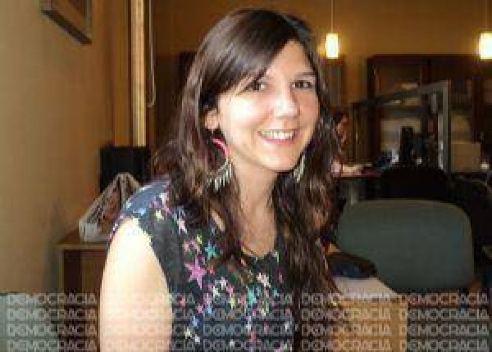 �La risa sana� lleg� al Hospital para alegrar a los ni�os y a sus familias