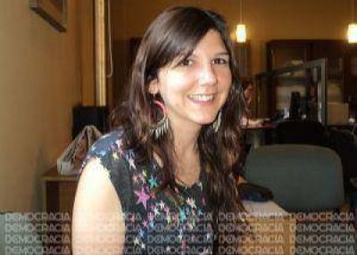 �La risa sana� lleg� al Hospital para alegrar a los ni�os y a sus familias