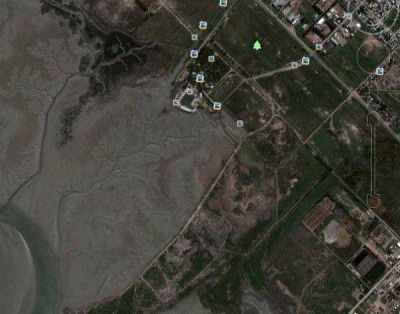 Dos j�venes denunciaron haber sido abusadas en �la quema�