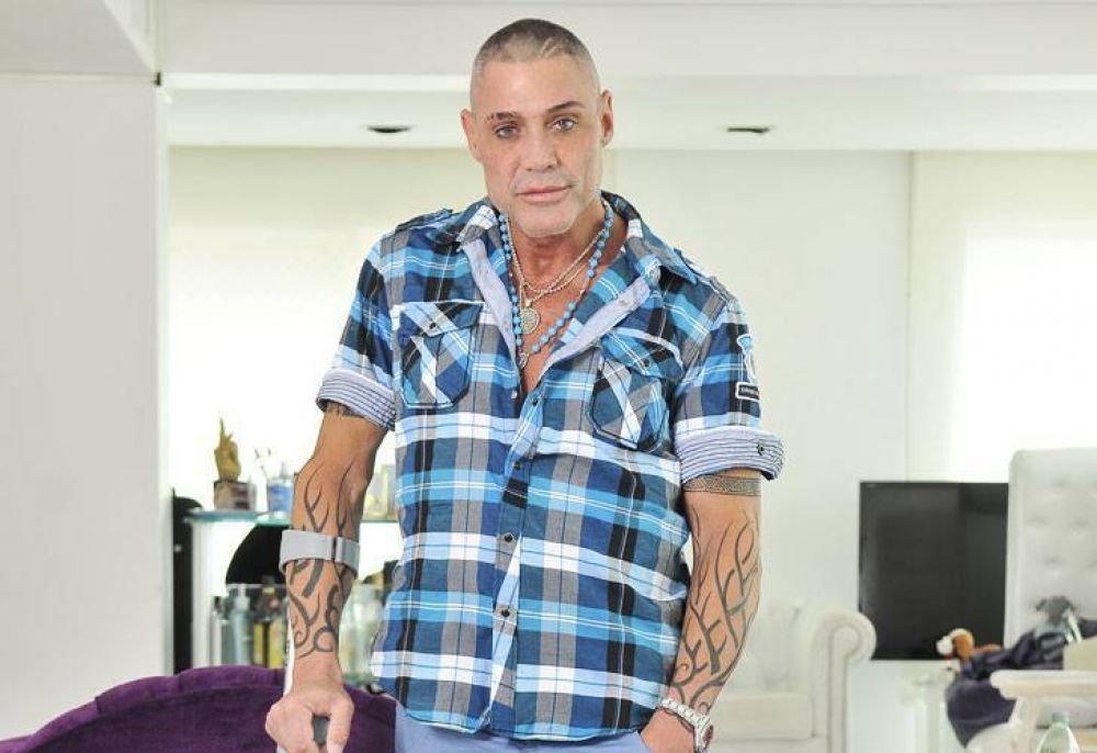 Mueren 2.500 argentinos al a�o por el abuso de antiinflamatorios y analg�sicos