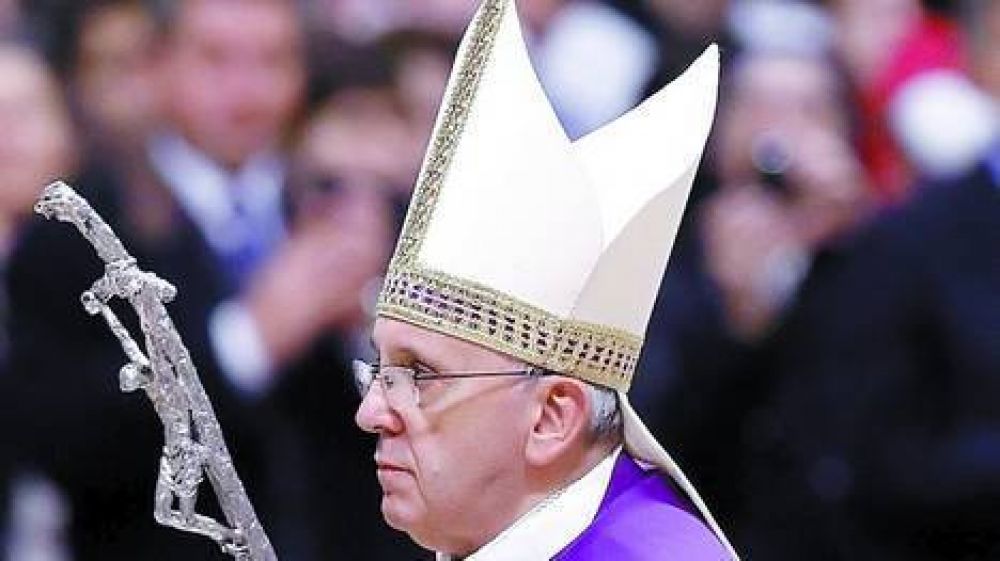 Advierten un �cisma silencioso� en la Iglesia por los divorciados