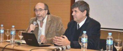 Lanzan el Banco de M�sica Autogestionada