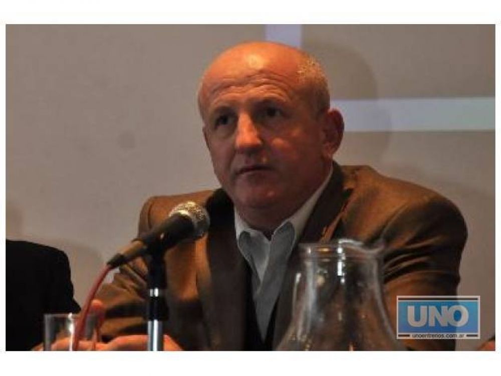 El Socialismo entrerriano busca un acercamiento al Radicalismo y la Nueva Izquierda