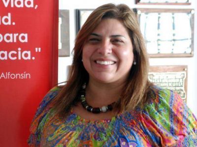 Las reformas del C�digo Civil y Comercial preocupan al ciudadano