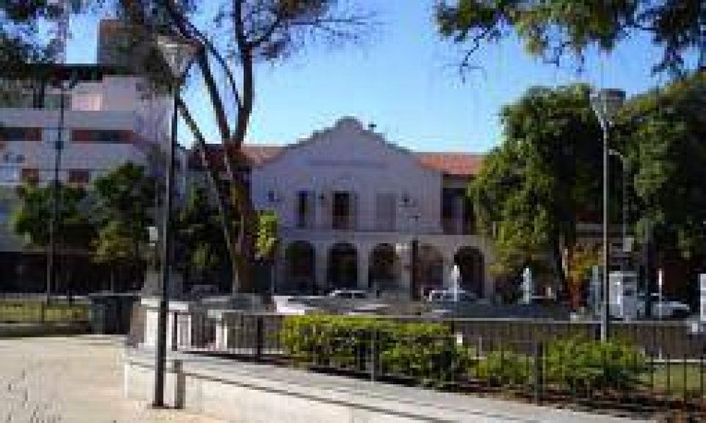 El Tribunal Superior defini� la fecha de inicio de la feria judicial