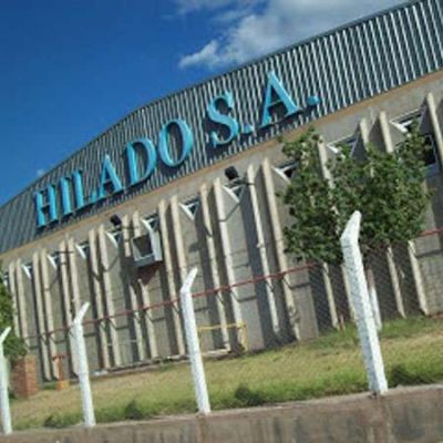 Hilados II: El sindicato textil no avala el reclamo de los empleados despedidos