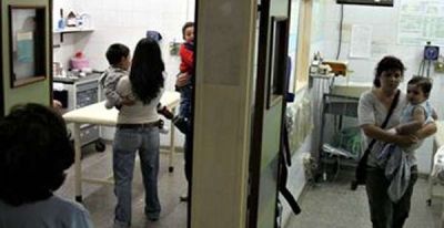Salud: A partir de diciembre volver�n las guardias de 8 horas corridas