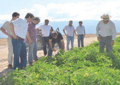 Beder Herrera: �se debe conocer c�mo se manejan las SAPEM�