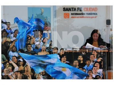 Vacaciones de verano: recomendaciones para contratar viajes y alquilar inmuebles