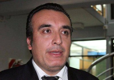 SITRAJ: �La elecci�n de los jueces no puede quedar en manos de una corporaci�n�