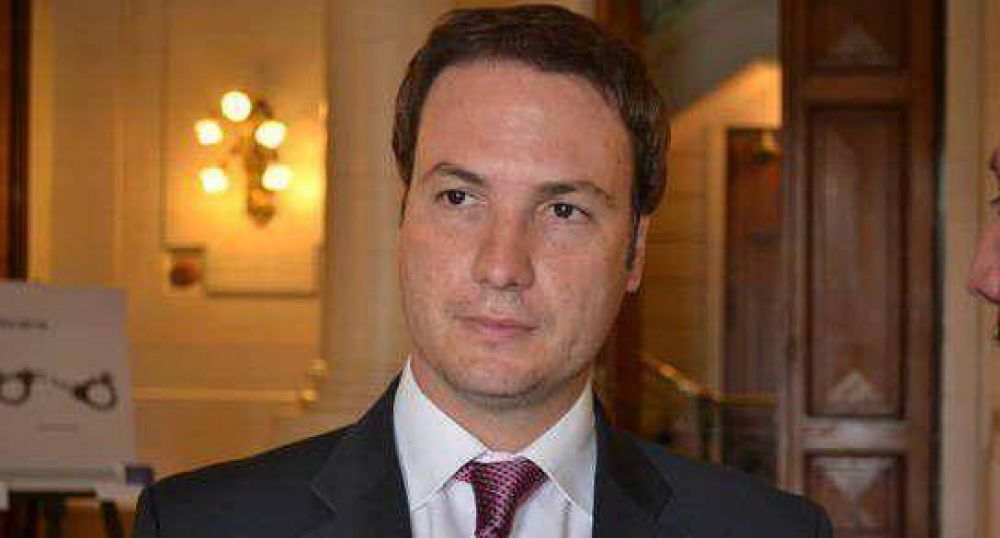 Piden incluir obras para General L�pez