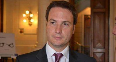 Piden incluir obras para General L�pez