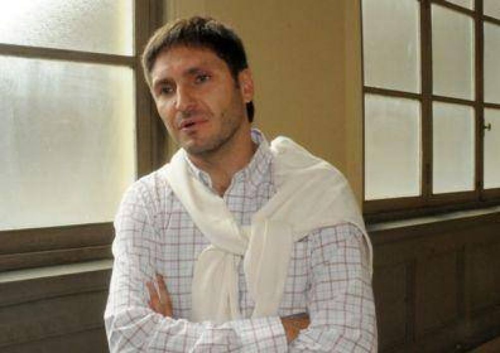 Expedientes que duermen en los cajones