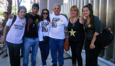 Al fin, aprobaron el agravamiento de penas para involucrados en siniestros viales
