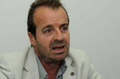 "Vamos a controlar todas las garant�as"