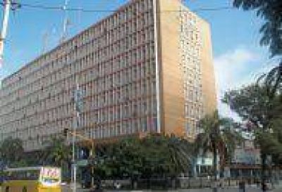 Per�odo de vacaciones en la administraci�n p�blica
