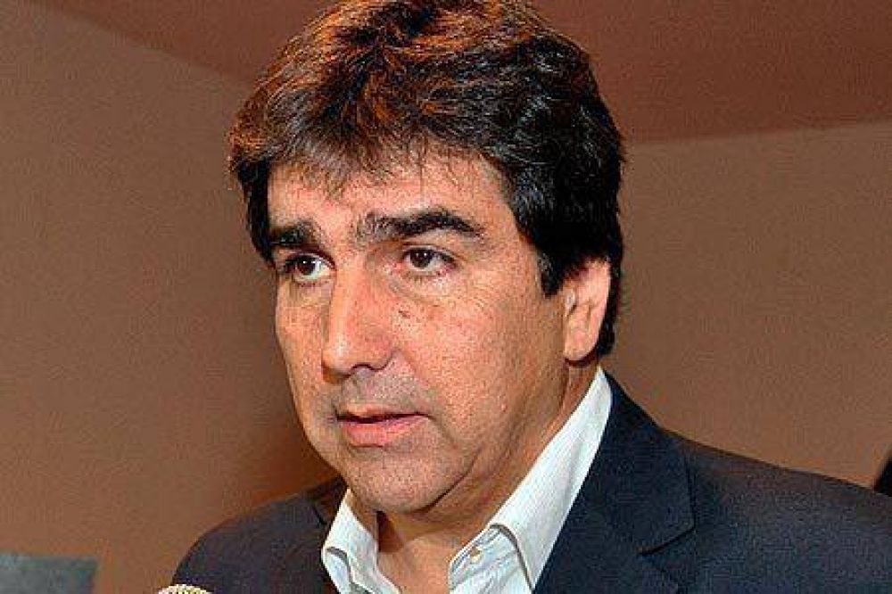 El oficialismo conf�a en poder sesionar el mi�rcoles