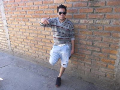 Muri� el joven que hab�a sido baleado por un efectivo policial