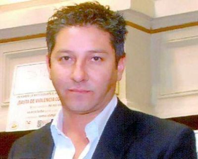 �El Frente Renovador mantuvo de reh�n a la legislatura�