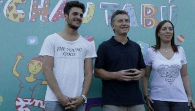 El Gobierno porte�o lanz� un sitio web sobre salud sexual