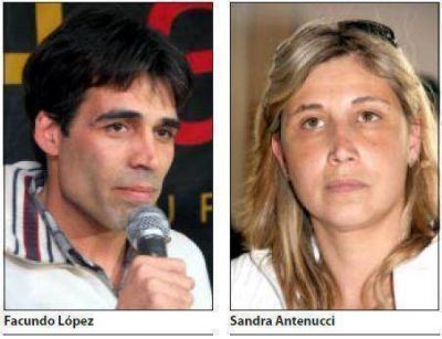 Estar�a abrochado el acuerdo para las pr�ximas autoridades