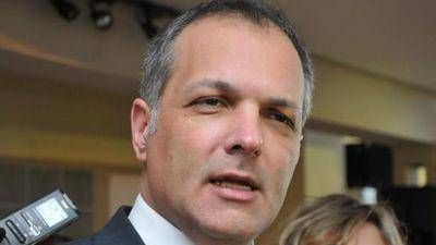 En el 2014 se construir�n mil casas en Chubut