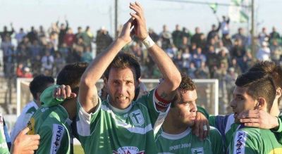 En la despedida de Ar�stegui, Sportivo Belgrano tuvo a un gran Rigamonti y empat� ante Aldosivi