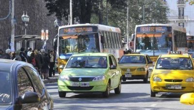 Subsidios y tarifa, mayores inc�gnitas del futuro sistema