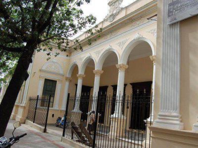 La diferencia entre dudar y una consulta oportuna