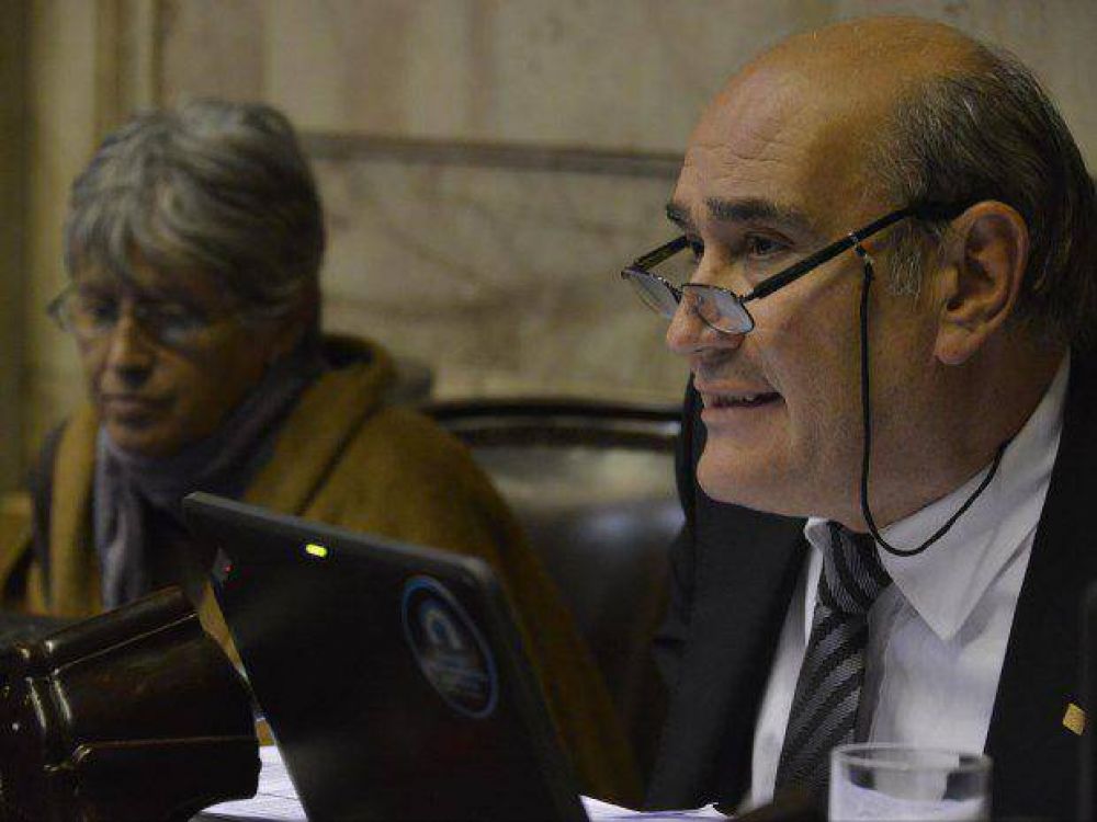 El tr�nsito se duplic� en la ruta 34 y urgen obras