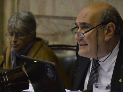El tr�nsito se duplic� en la ruta 34 y urgen obras