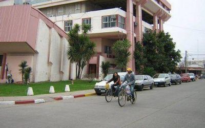 Municipios apelar�n al Fondo Permanente para financiar pago de sueldos y aguinaldos