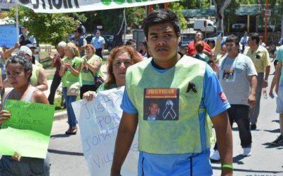 Final de a�o, alcohol y calor potencian la violencia en C�rdoba