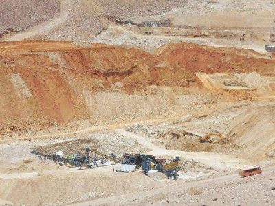 Denuncian que hab�a trabajo a destajo en una mina salte�a