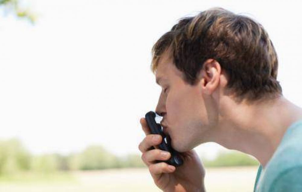 Celulares: el saldo del prepago "vivir�" seis meses m�s