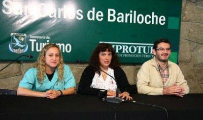 Realizan desde hoy examen gratuito en el Hospital