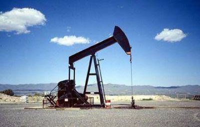 YPF lleg� a los casi 11 mil m3 de producci�n diaria en Santa Cruz