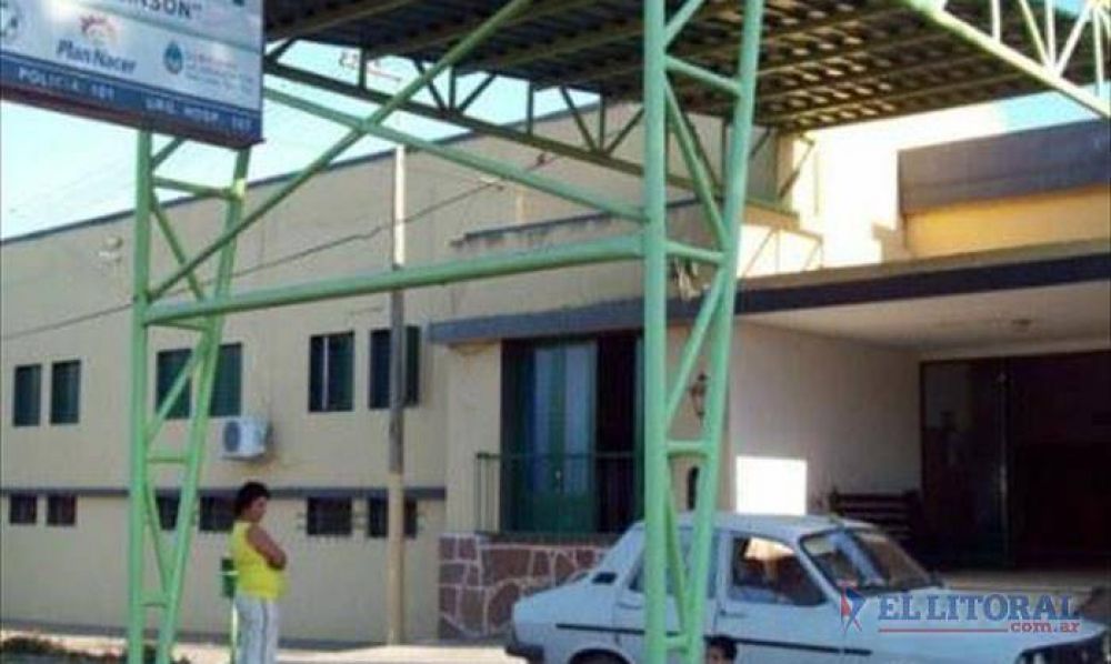 Apu�alaron a dos j�venes en una pelea callejera en Monte Caseros
