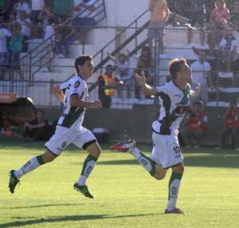 Fiesta de fin de a�o