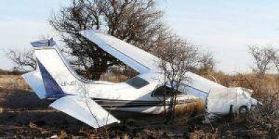 Narcotr�fico: poco aporte de los radares ubicados en Formosa