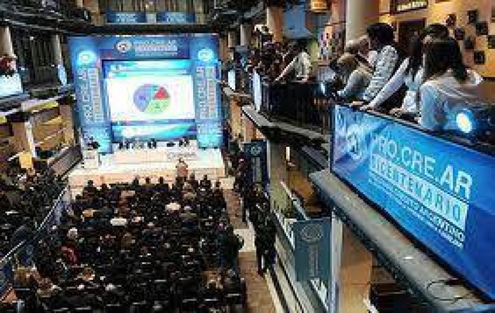 ANSES local aguarda instructivo sobre compra de terrenos