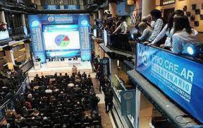 ANSES local aguarda instructivo sobre compra de terrenos