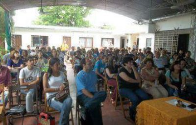 Beneficiarios de Procrear no pueden resolver la falta de terrenos